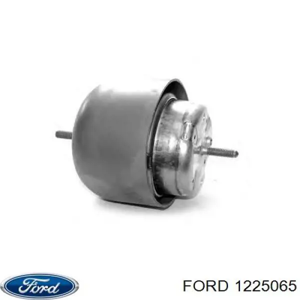  1225065 Ford