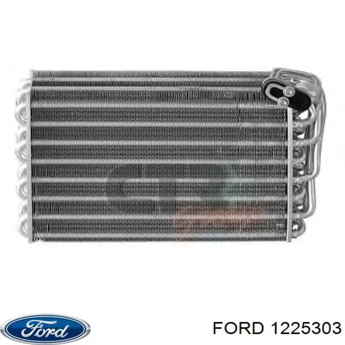  1225303 Ford