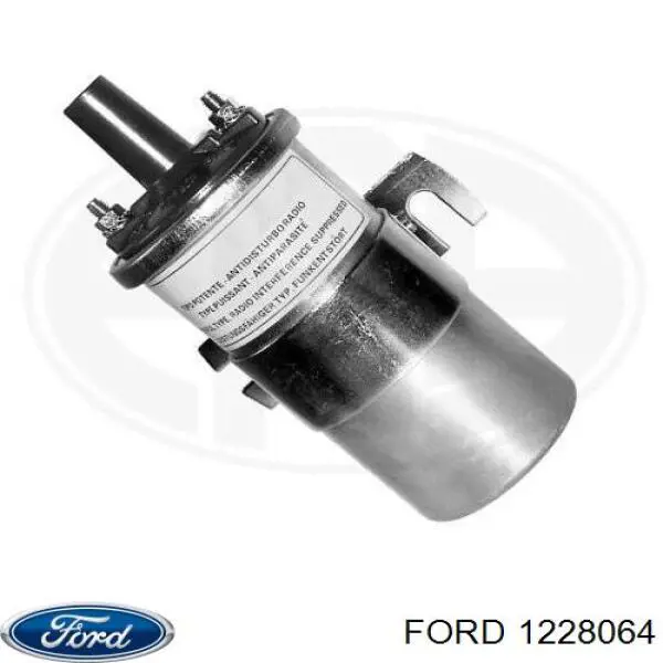  Ford 1228064 ціна, від 136.10 USD