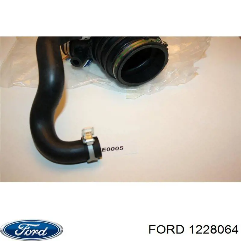 1228064 Ford 