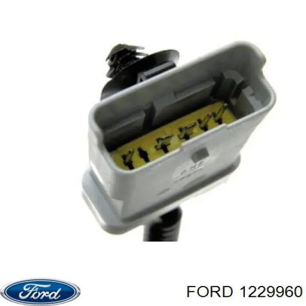  1229960 Ford