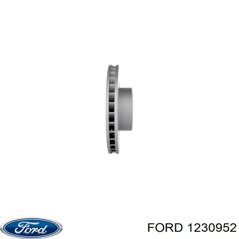 Ущільнююче кільце форсунок інжектора Ford 1230952 ціна, від 1.23 USD