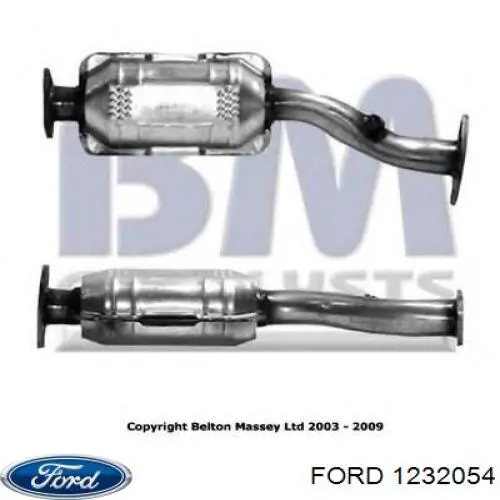 Купити 55205625 Opel Модуль управління двигуном