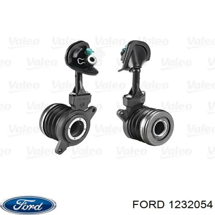 ЕБУ Opel 55205625 ціна, від 90.76 USD