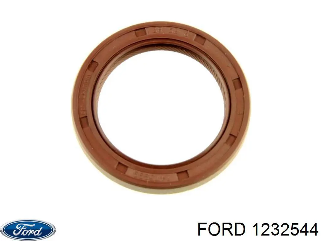 Колектор впускний Ford 2S7G9424AJ ціна, від 118.51 USD