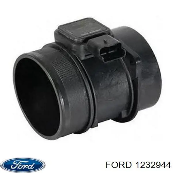 Купити 1232944 Ford Повітромір