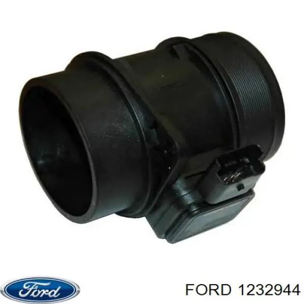 ДМРВ 1232944 Ford