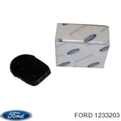  1233203 Ford