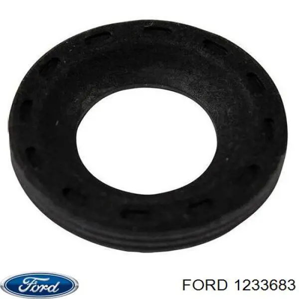 Купити 1233683 Ford Кільце форсунки