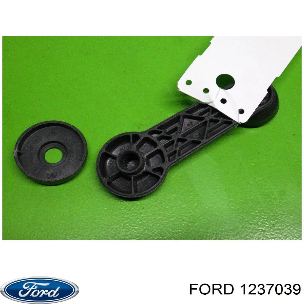 1237039 Ford 