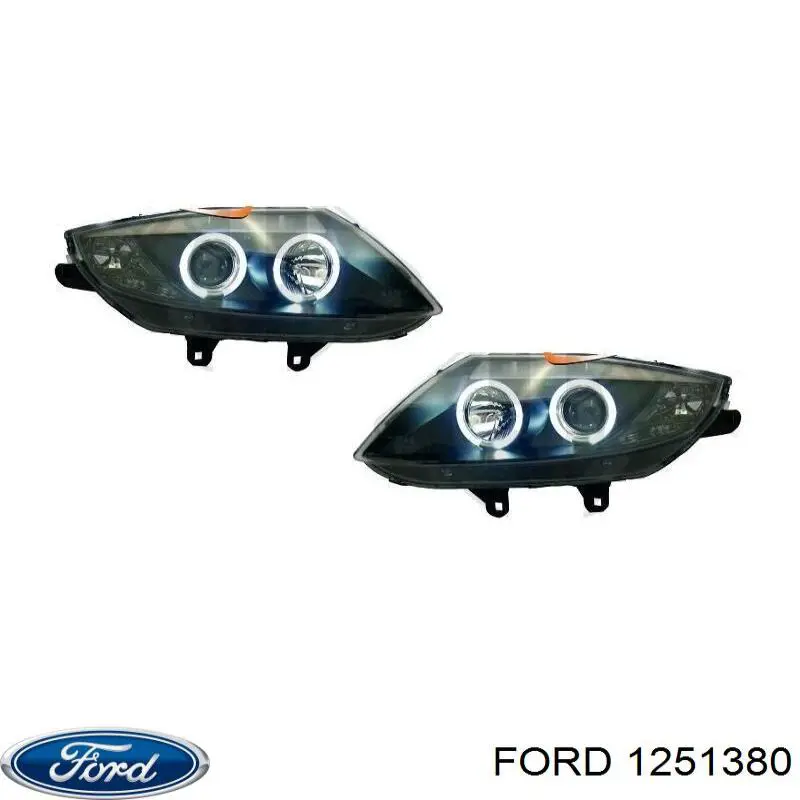 Купити Задній бампер Ford Galaxy I VY WGR