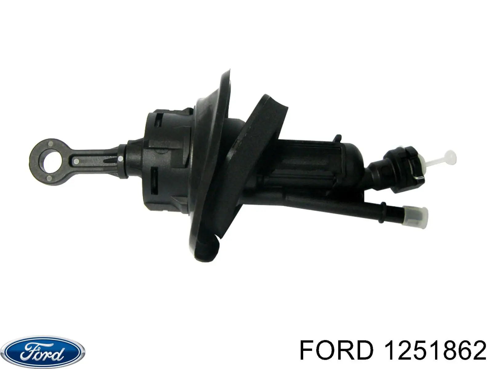 1251862 Ford 