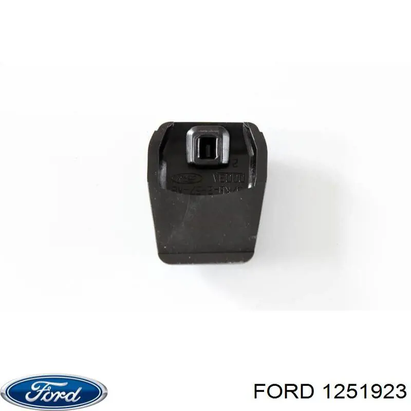 1251923 Ford 
