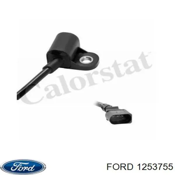 Датчик распредвалу 1253755 Ford