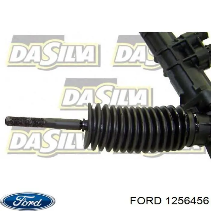  Ford 1256456 ціна, від 0.78 USD