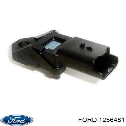 MAP сенсор Ford 1256481 ціна, від 17.74 USD