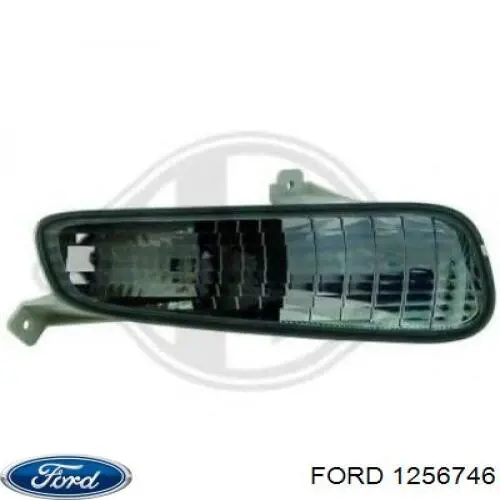 Купити 3S7Q6L266AC Ford Натягувач ланцюга насосу масляного