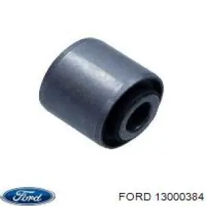 Важіль задньої підвіски поперечний Ford 13000384 ціна, від 12.69 USD