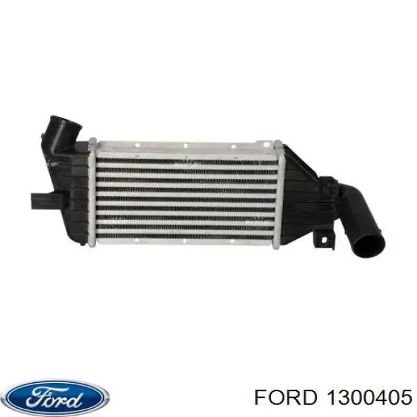  Ford 1300405 ціна, від 12.68 USD