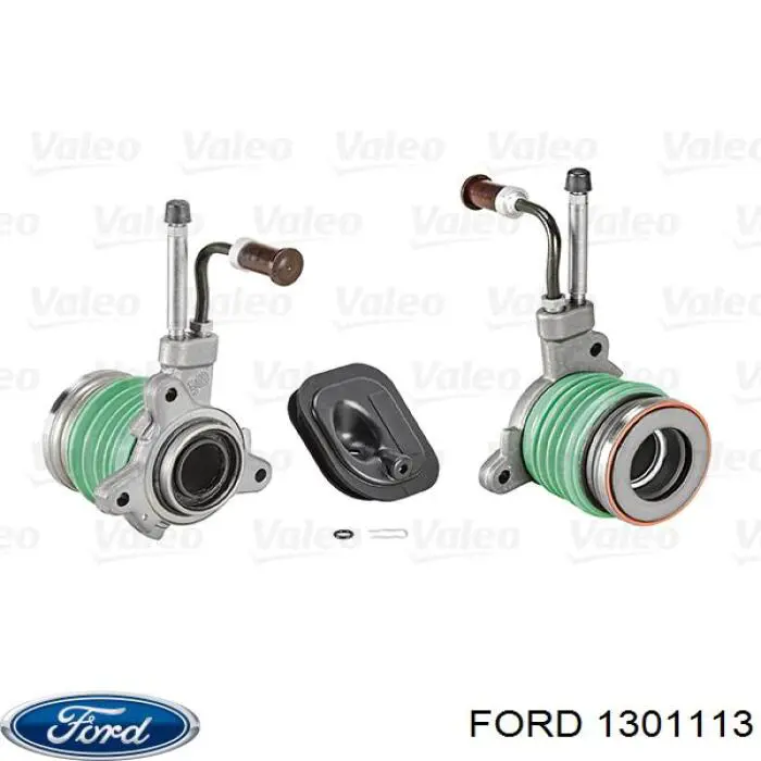 Захист моторного відсіку Ford 2131638 ціна, від 25.76 USD