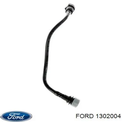  Ford 1808704 ціна, від 11.27 USD