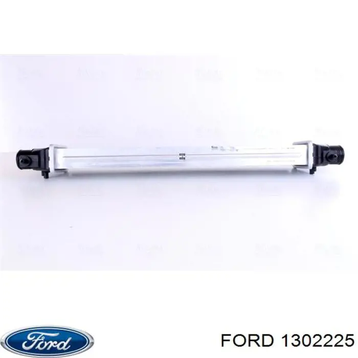  1563565 Ford