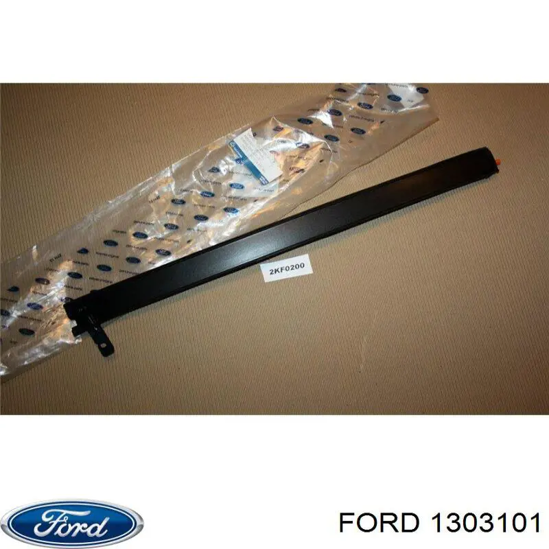  Ford 1303101 ціна, від 10.14 USD