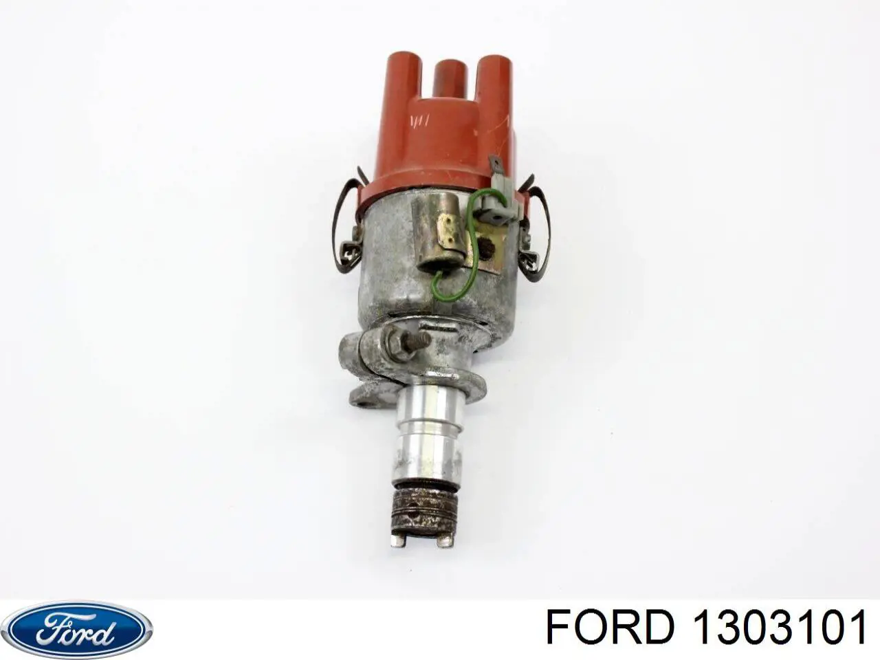 1303101 Ford 