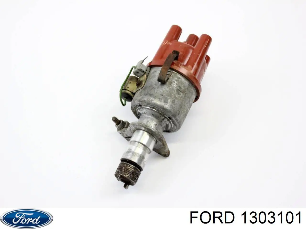 Купити 1303101 Ford 