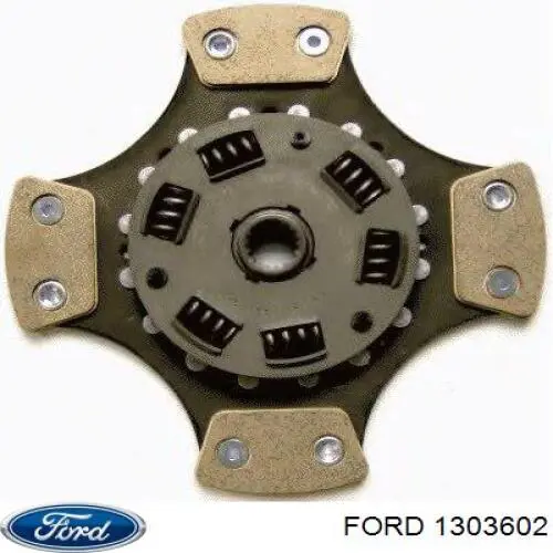 Зчеплення LUK 321005920 ціна, від 30.59 USD