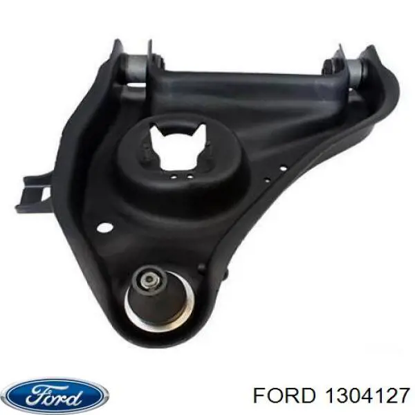 Пружина задня Ford 1304127 ціна, від 18.90 USD
