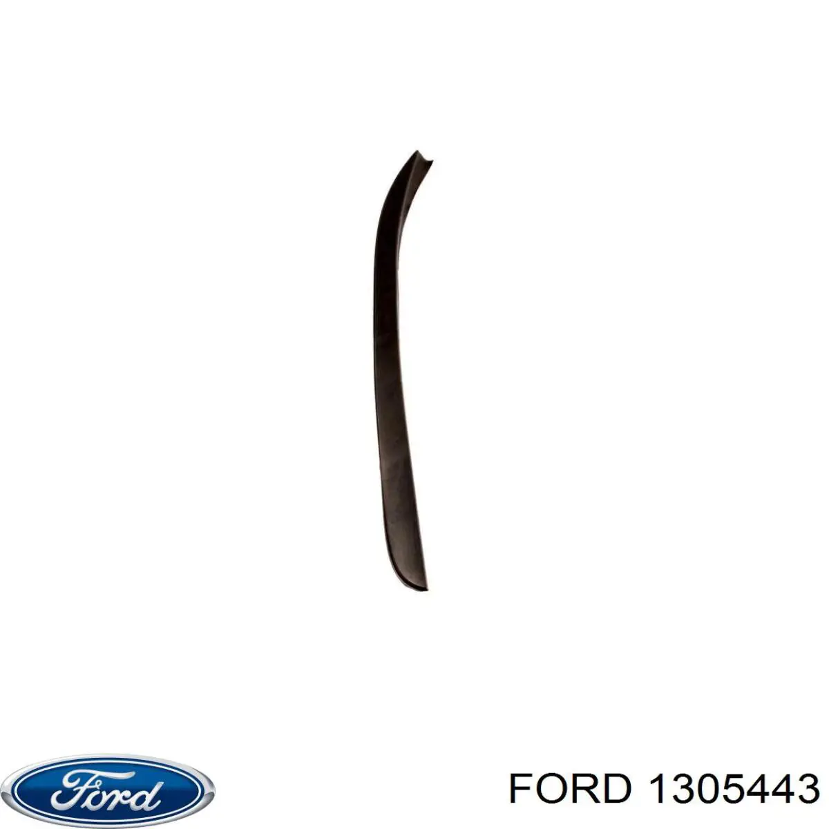  1S71F03195AH Ford