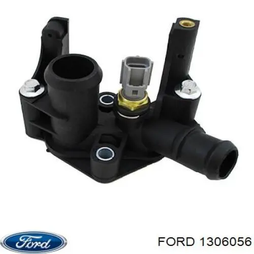  Ford 1306056 ціна, від 9.13 USD