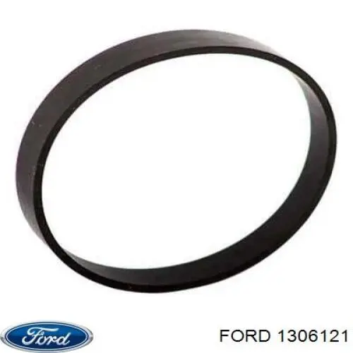 Прокладка термостата 1306121 Ford