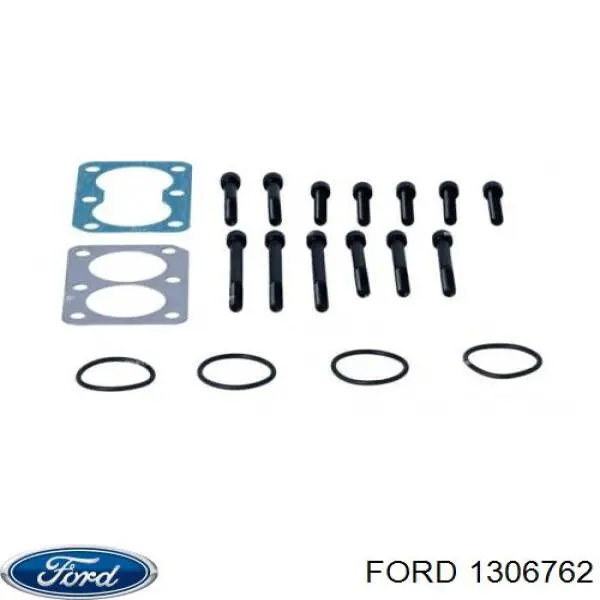  Ford 1306762 ціна, від 38.01 USD