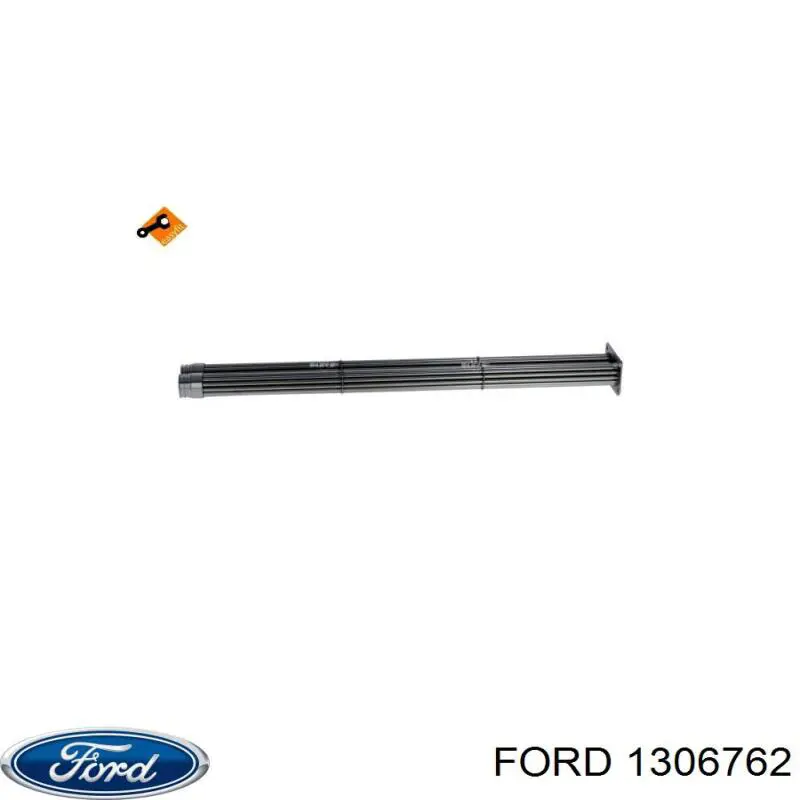 1306762 Ford 