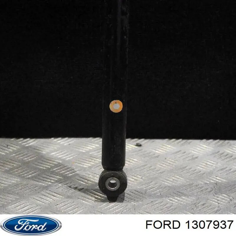  Ford 1307937 ціна, від 433.77 USD
