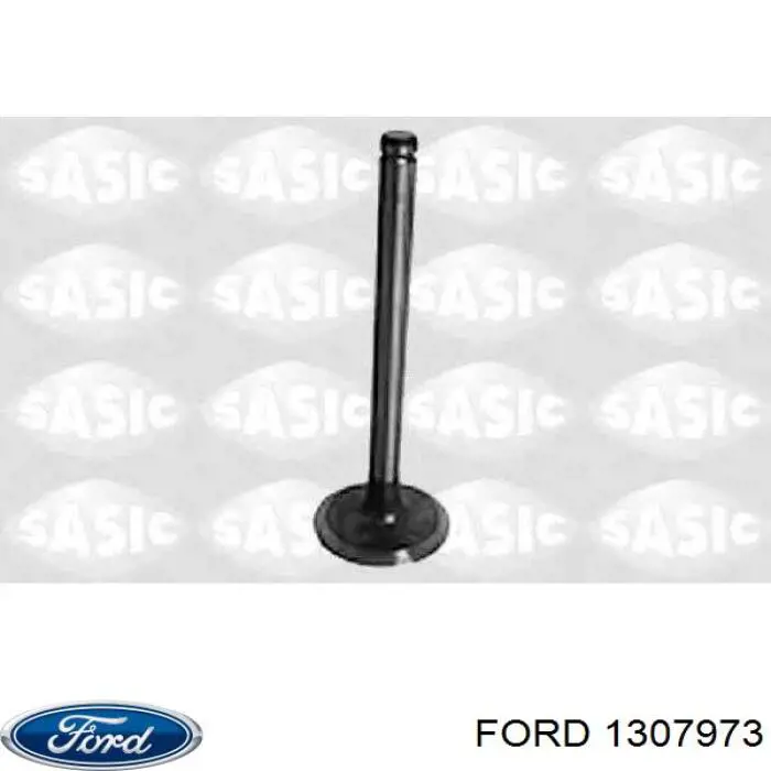  1307973 Ford