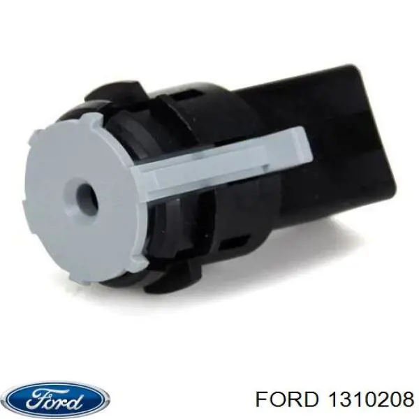 1310208 Ford 
