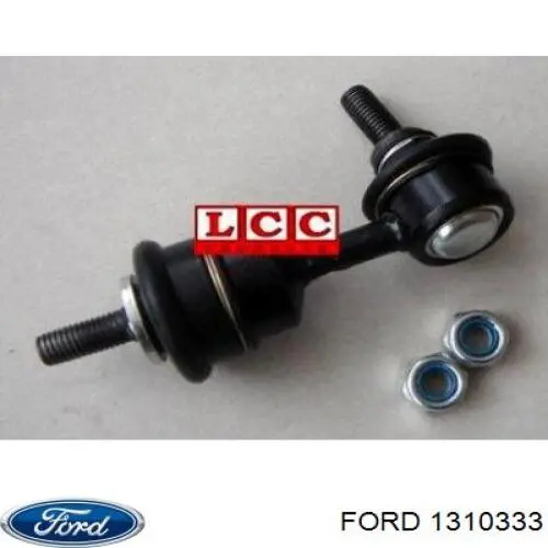 Стійка стабілізатора заднього 1310333 Ford