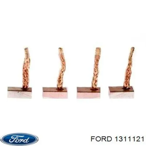 1716175 Ford 