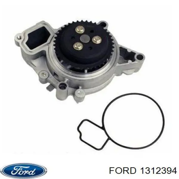 Цена без доставки. больше предложений на нашем сайте на Ford Fusion JU
