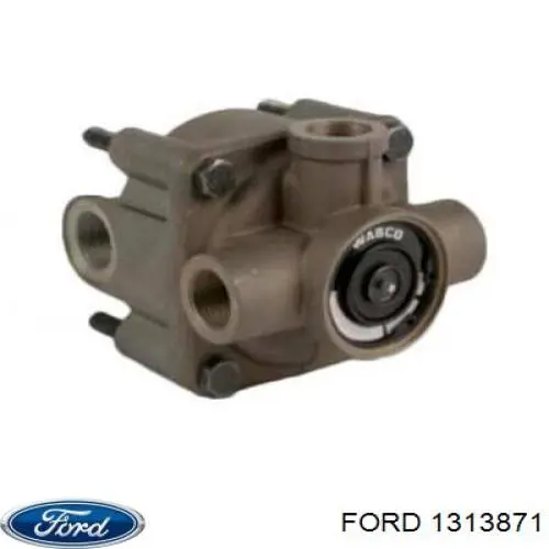  DRM6908 Dr.motor