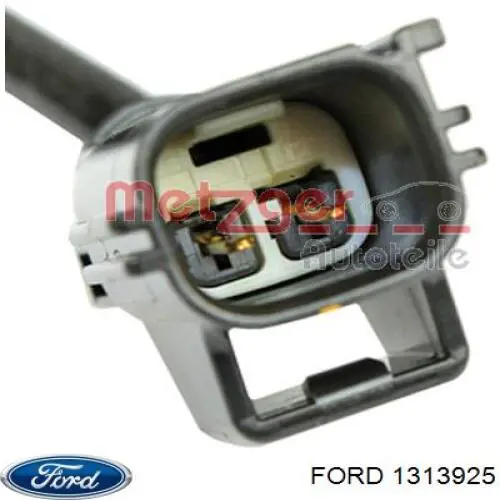  1313925 Ford