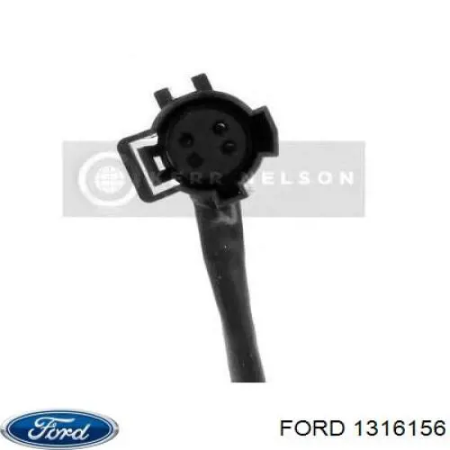  1316156 Ford