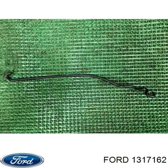  Ford 1317162 ціна, від 5.31 USD