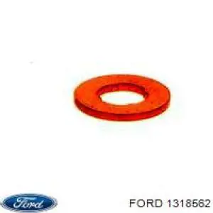 Ущільнююче кільце форсунок інжектора Ford 1318562 ціна, від 1.04 USD