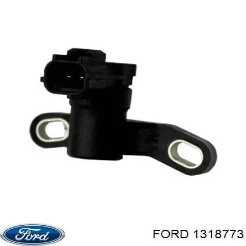 Датчик обертів колінвалу Ford 1318773 ціна, від 12.67 USD