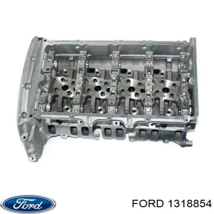 Купити 1756199 Ford Піввісь права
