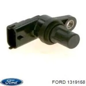 Купити 1319158 Ford ДПРВ